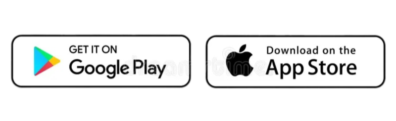 Google Play